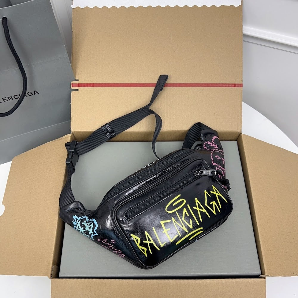 Ezyycart Bags Balenciaga Luxury Bag --111910