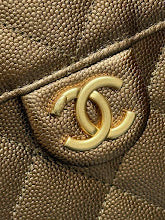 new-elite-designer-bags-nm6261