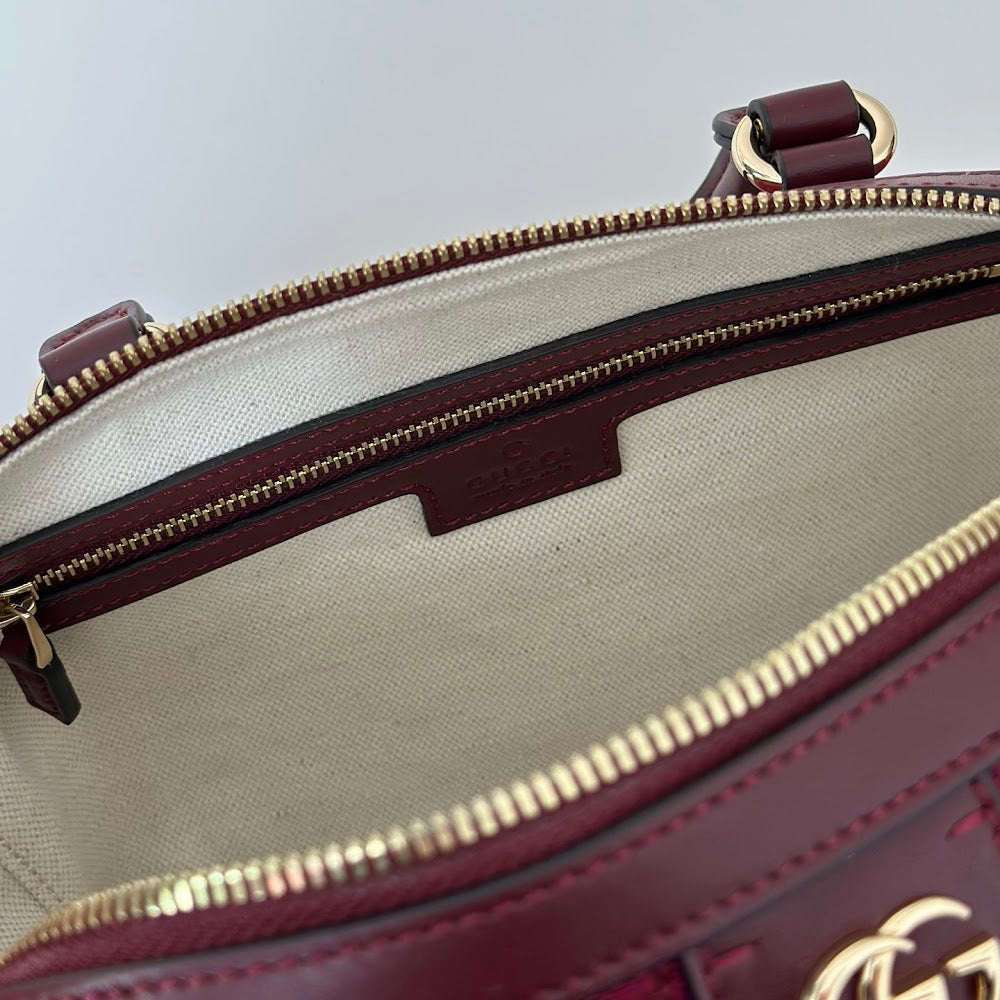 new-designer-premium-bags-nm18131