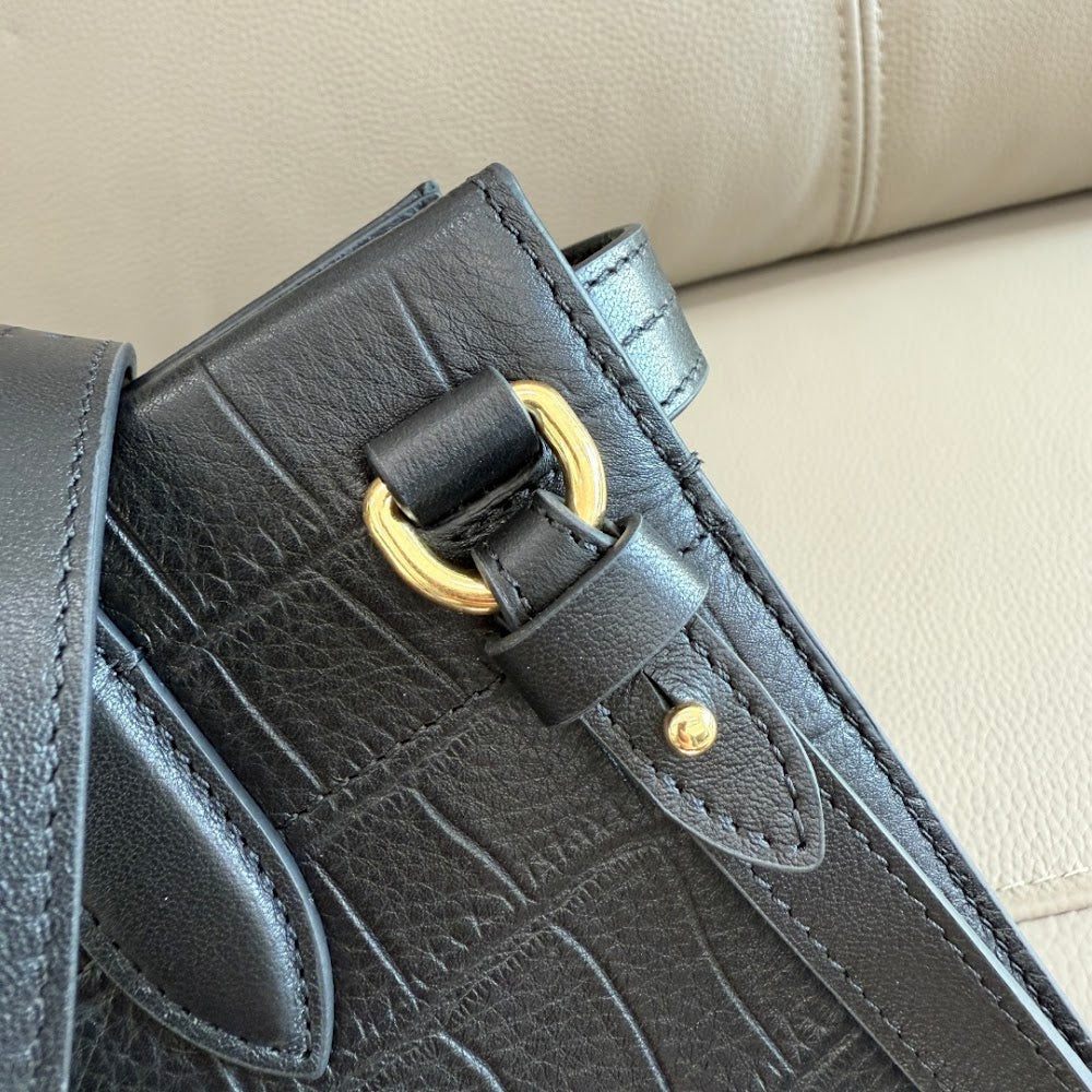 Ezyycart Bags Burberryn Luxury Bag --92928