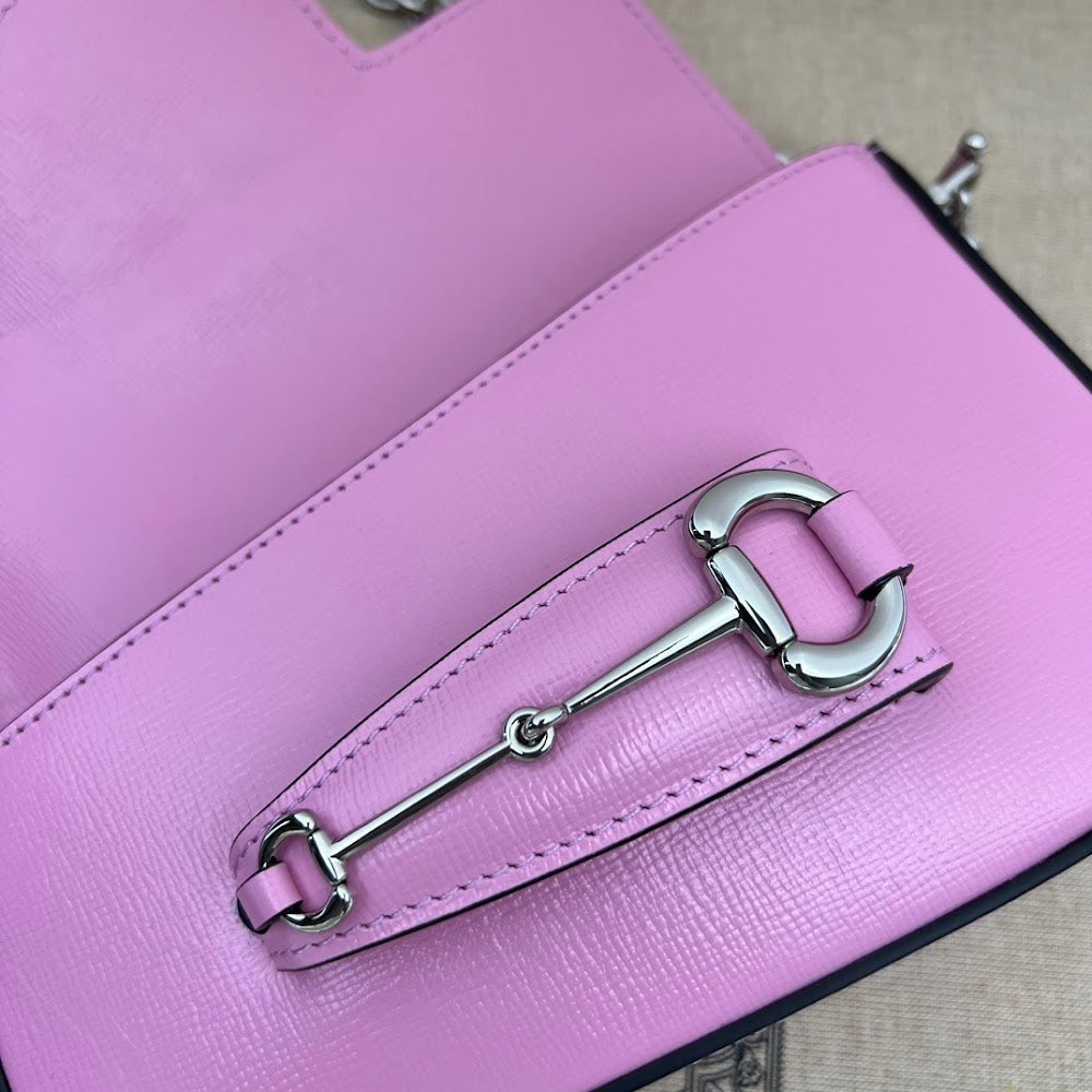 Ezyycart Bags Guccin Luxury Bag --95311