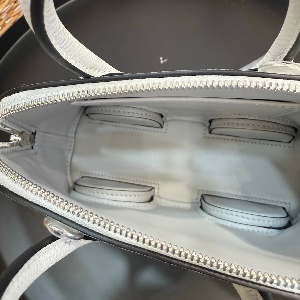 Anum Bags Hermesn Luxury Bag --118179
