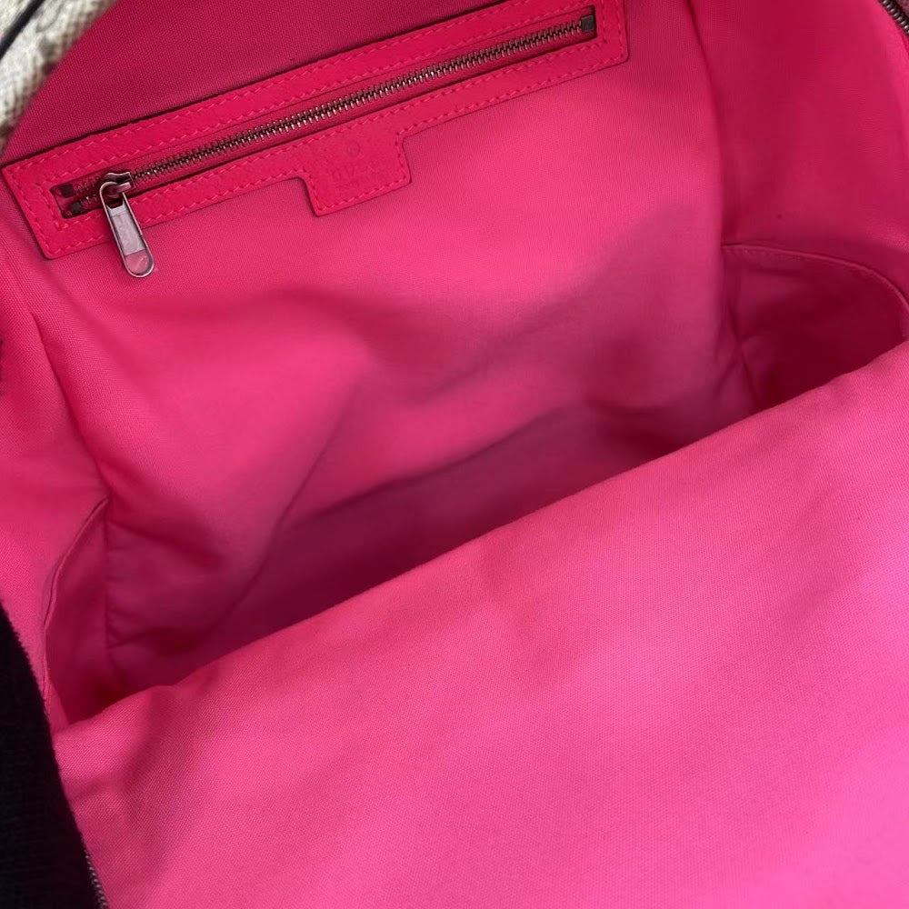 Ezyycart Bags Guccin Luxury Bag --94509