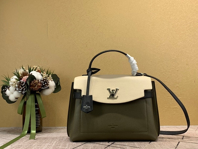 Anum Bags ln Luxury Bag --59208