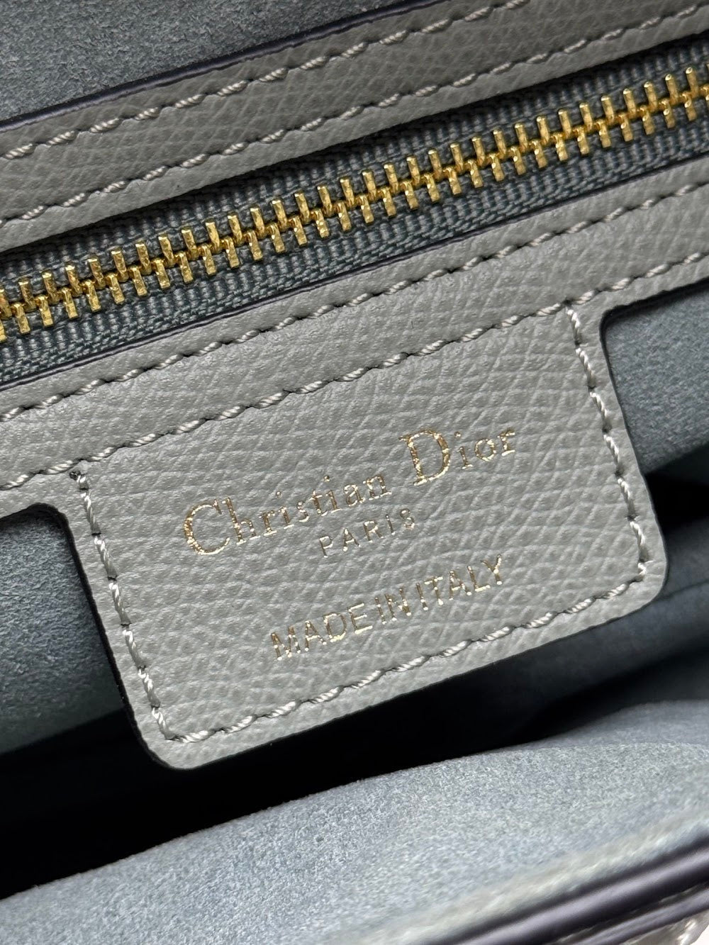 Ezyycart Bags Diorn Luxury Bag --115257
