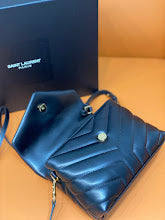 Ezyycart Bags new-luxury-designer-bags-nm3171