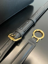 Ezyycart Bags new-designer-premium-bags-nm7689