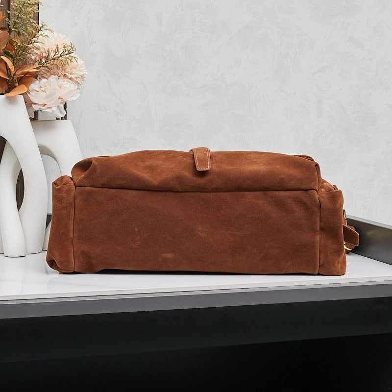 Ezyycart Bags pradn Luxury Bag --74287