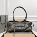 Ezyycart Bags Balenciaga Luxury Bag --111102
