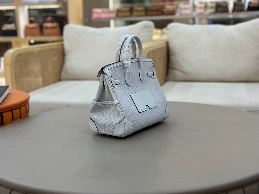 Anum Bags Hermesn Luxury Bag --116612