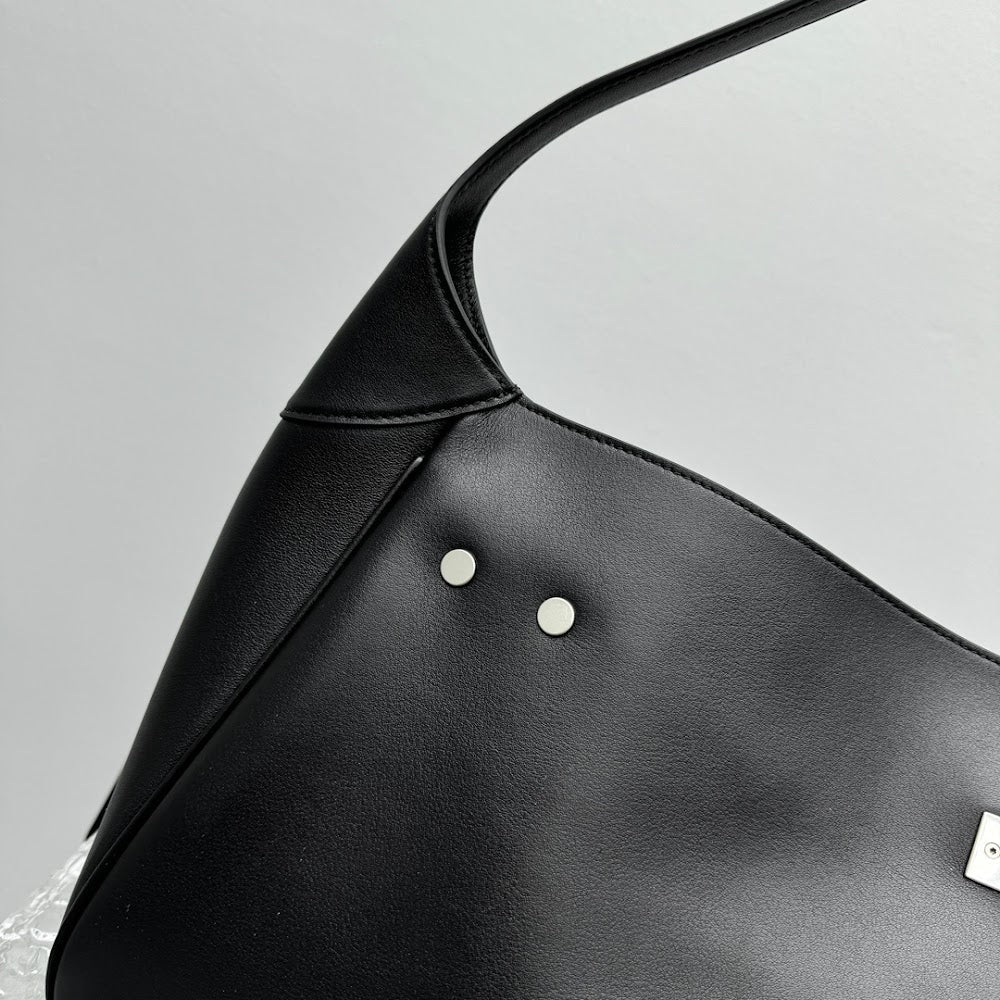 Ezyycart Bags Balenciaga Luxury Bag --110874