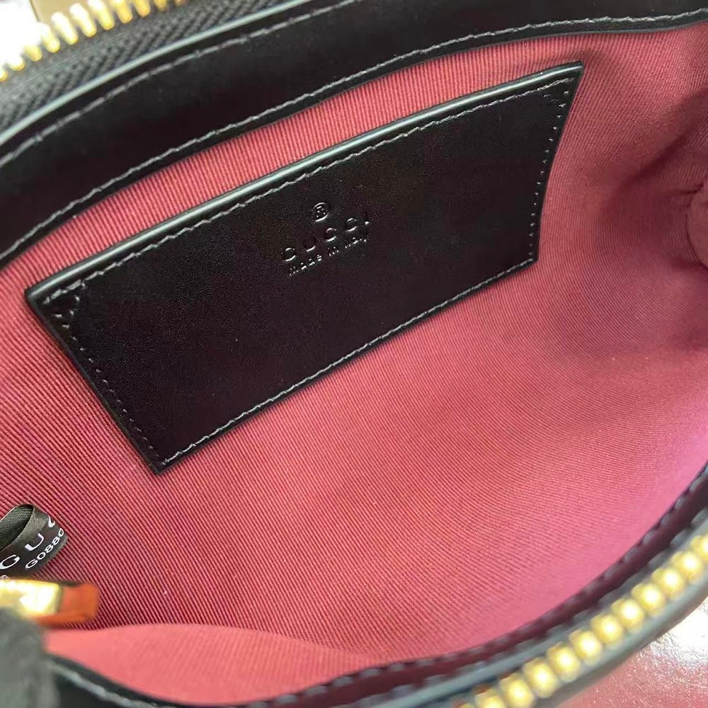 Ezyycart Bags Guccin Luxury Bag --94883