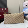 Ezyycart Bags Guccin Luxury Bag --95056