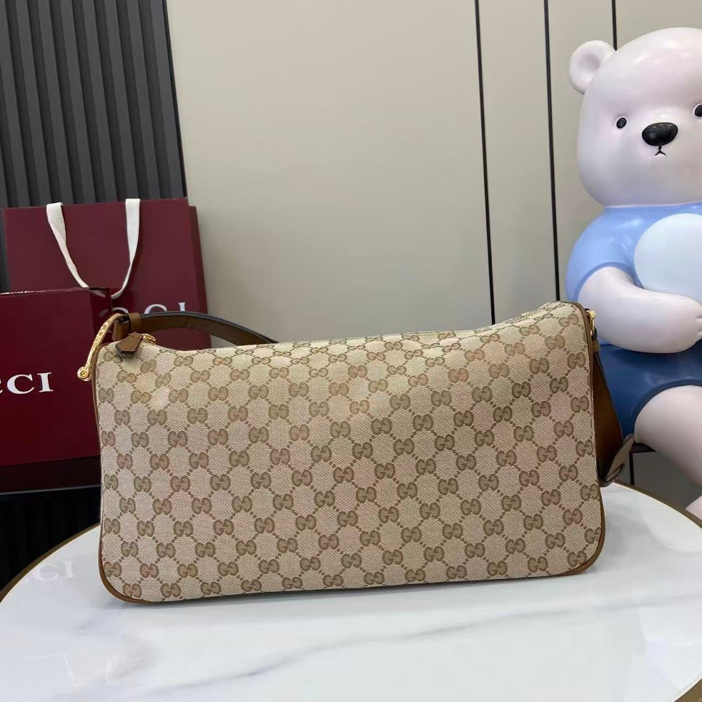 Ezyycart Bags Guccin Luxury Bag --95056