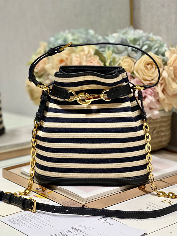 Anum Bags MV - Dir Bags - 308