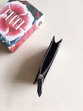 new-designer-premium-bags-nm8364