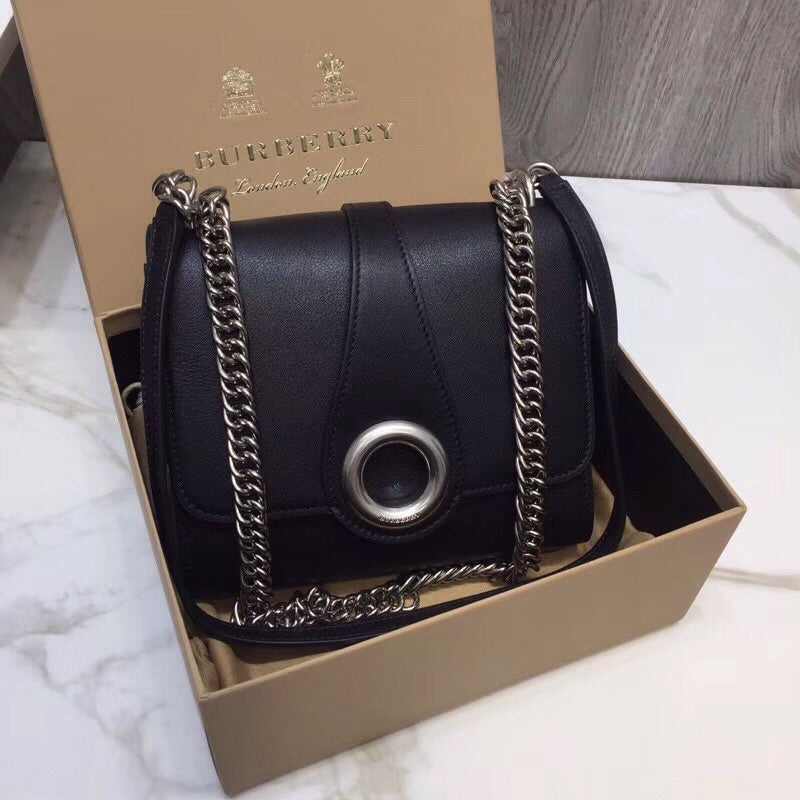Ezyycart Bags Fan Fashion -MV - Top quality BBR Bags - 1538