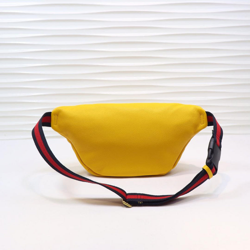 Ezyycart Bags Monvanti Shop - GCI Bags - 1030