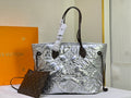 Anum Bags Mo - Bag LUV 624