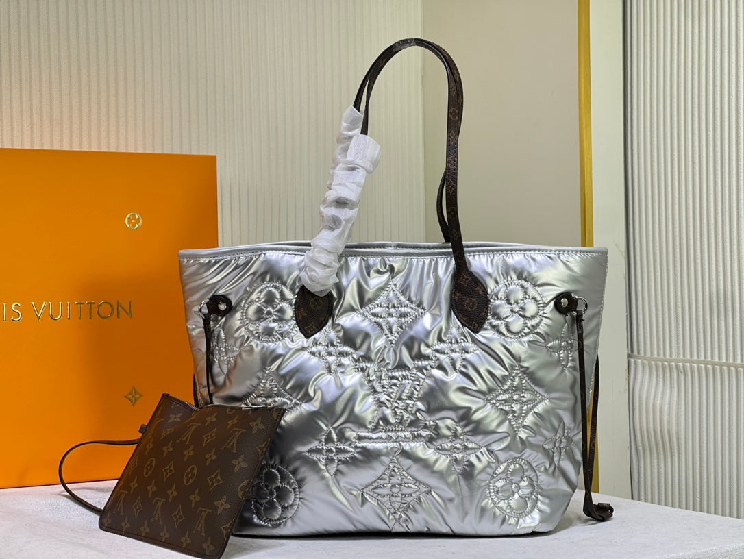 Anum Bags Mo - Bag LUV 624