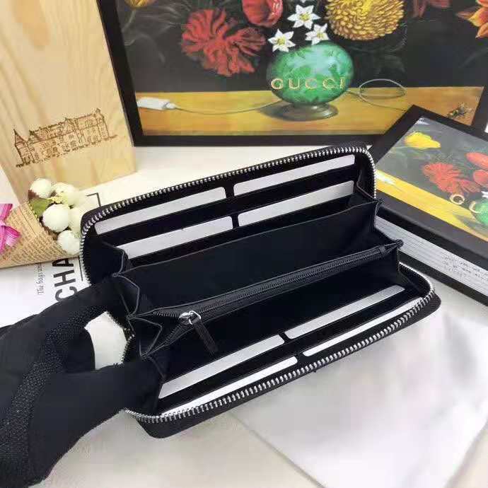 Ezyycart Bags Monvanti Shop - GCI Bags - 709