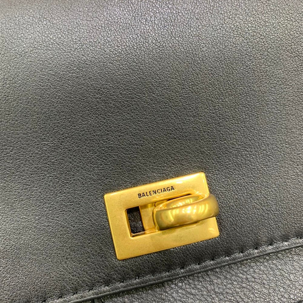 Ezyycart Bags Balenciaga Luxury Bag --111442