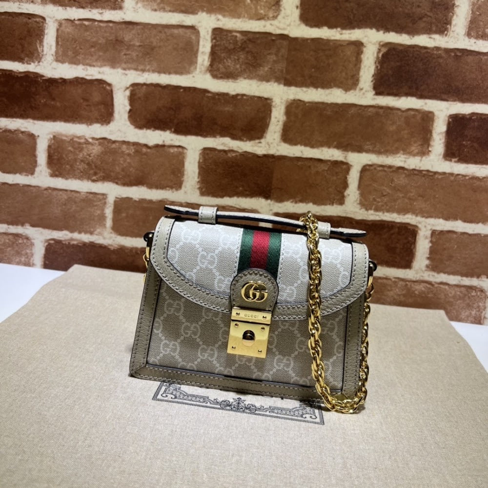 Ezyycart Bags Guccin Luxury Bag --94759