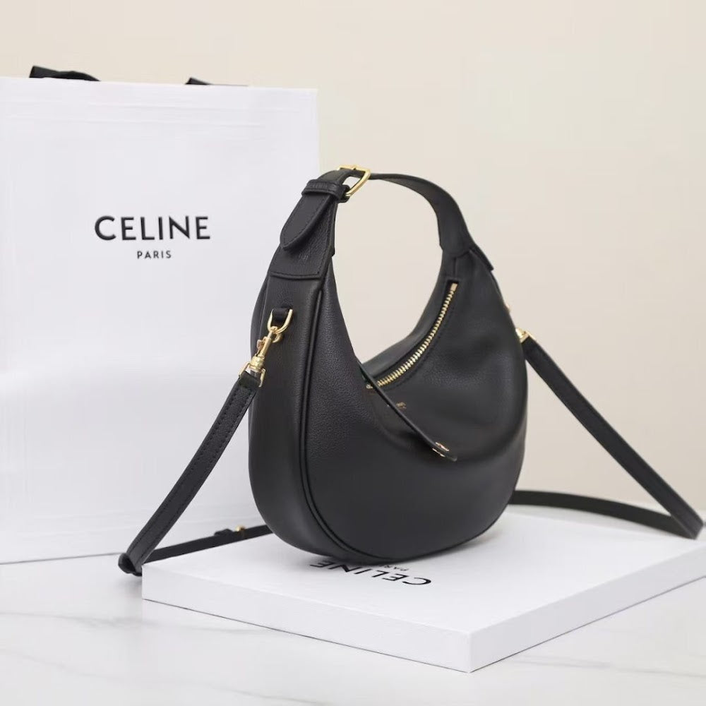 Ezyycart Bags Celine Luxury Bag --111955