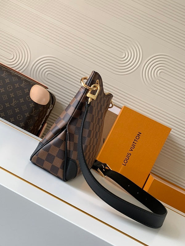 Anum Bags LVn Luxury Bag --79731