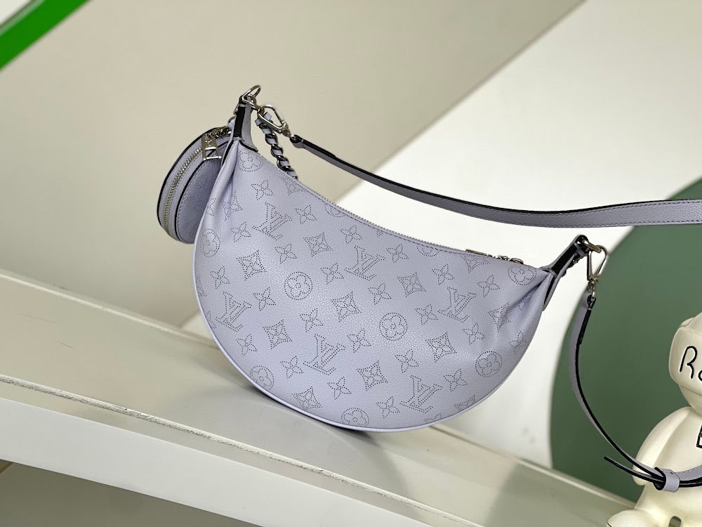 Anum Bags LVn Luxury Bag --81353