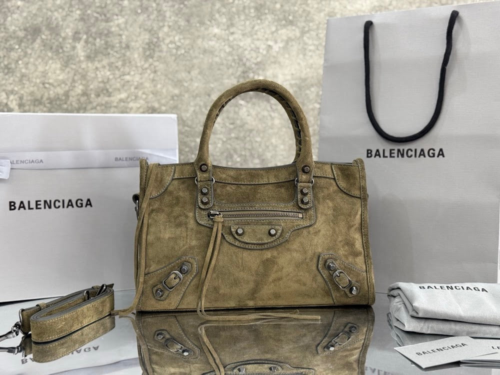 Ezyycart Bags new-elite-designer-bags-nm21523