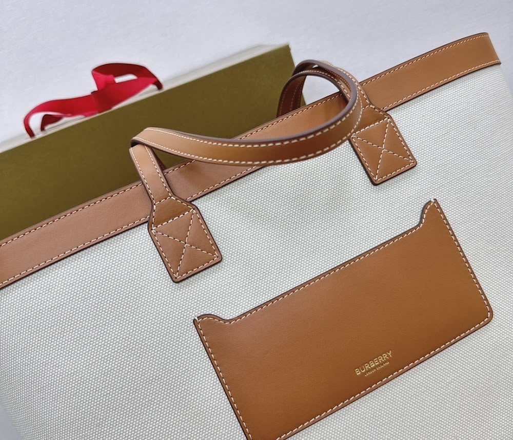 Ezyycart Bags Burberryn Luxury Bag --91997