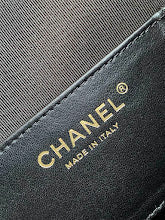 new-luxury-designer-bags-nm5953