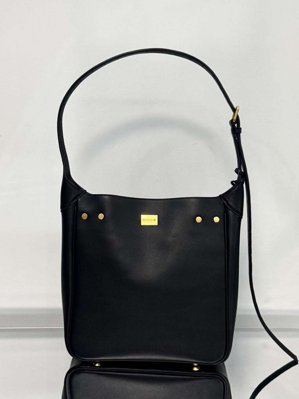 Ezyycart Bags new-designer-premium-bags-nm21808