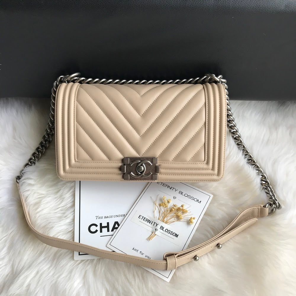 new-luxury-designer-bags-nm19834
