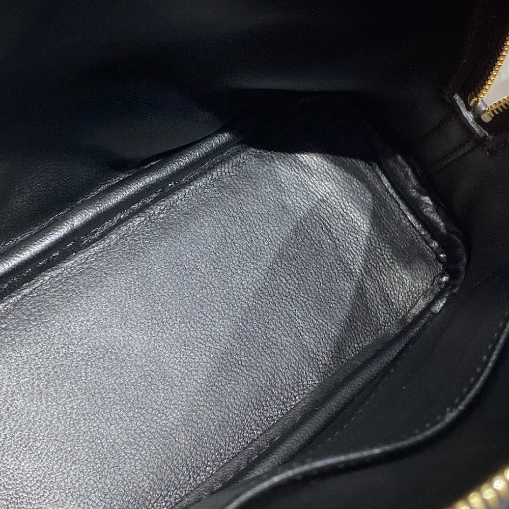 Ezyycart Bags Hermesn Luxury Bag --118777