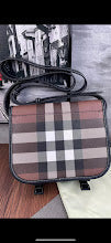 Ezyycart Bags new-luxury-designer-bags-nm5681