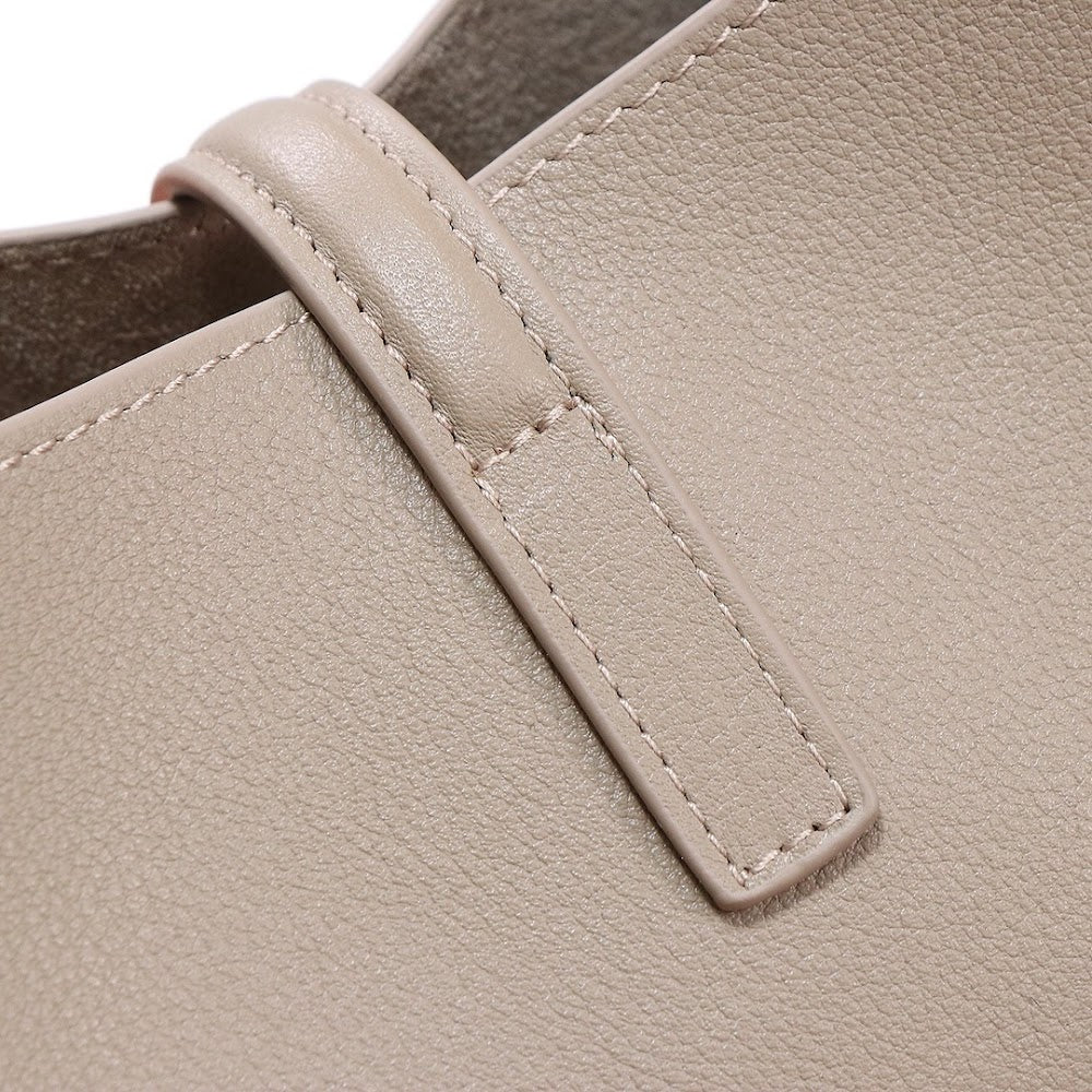 Ezyycart Bags YSLn Luxury Bag --119579