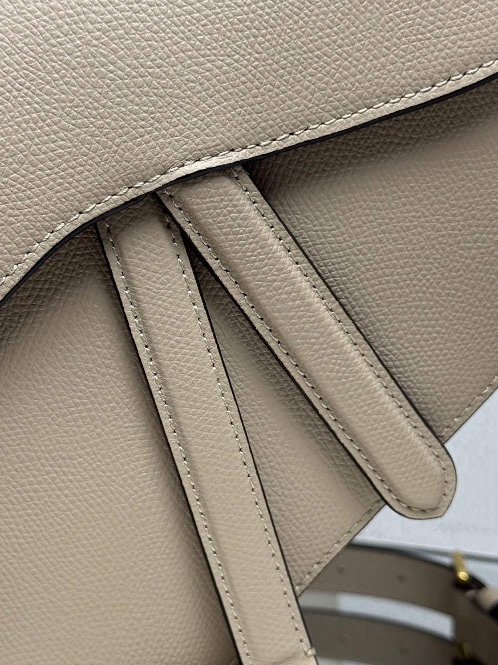 Ezyycart Bags Diorn Luxury Bag --115260