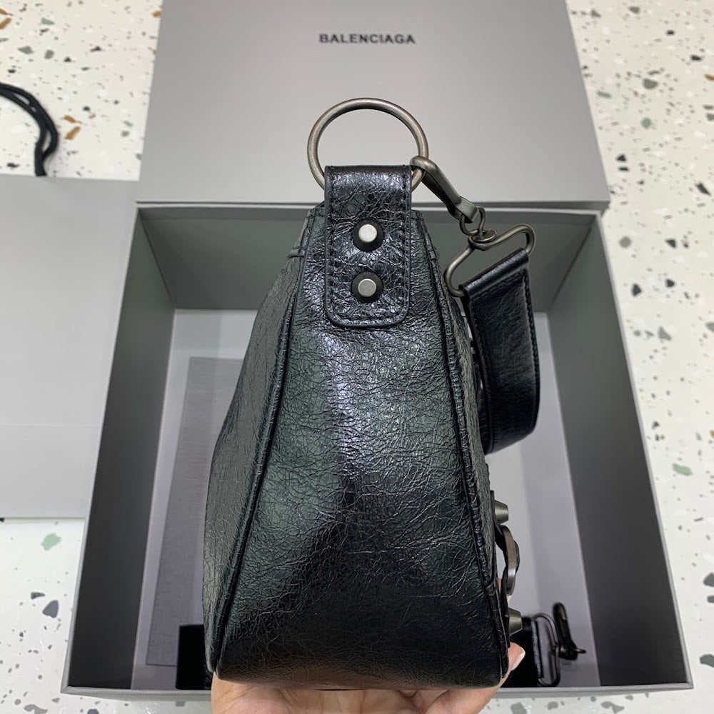 Ezyycart Bags Balenciaga Luxury Bag --111455