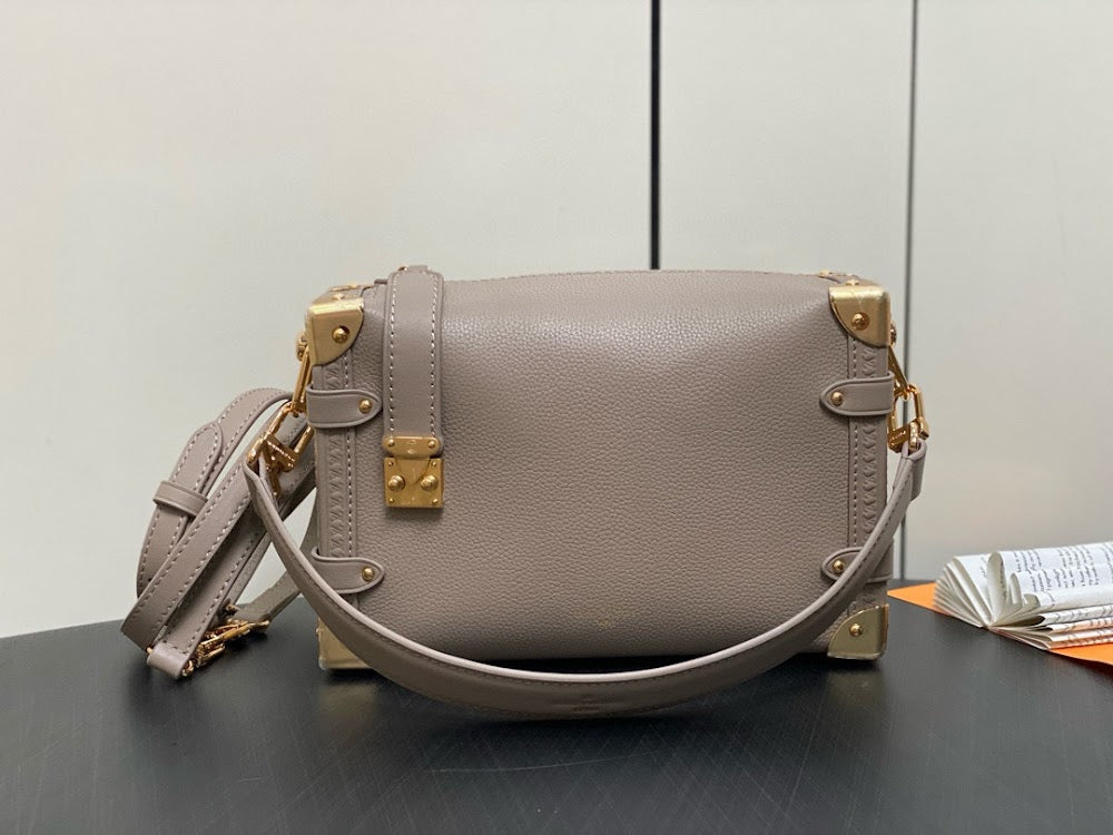 Anum Bags LVn Luxury Bag --78945