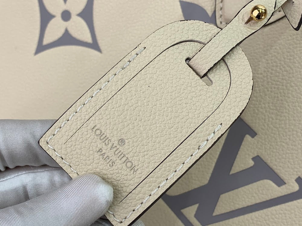 Anum Bags ln Luxury Bag --59486