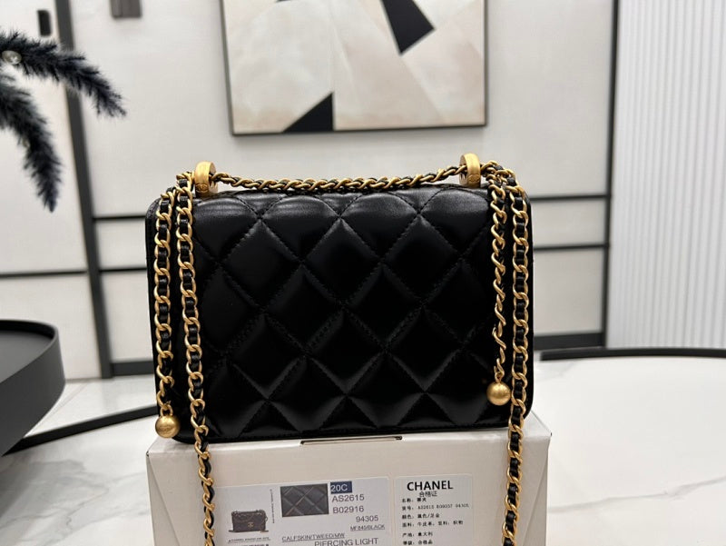 new-luxury-designer-bags-nm19837