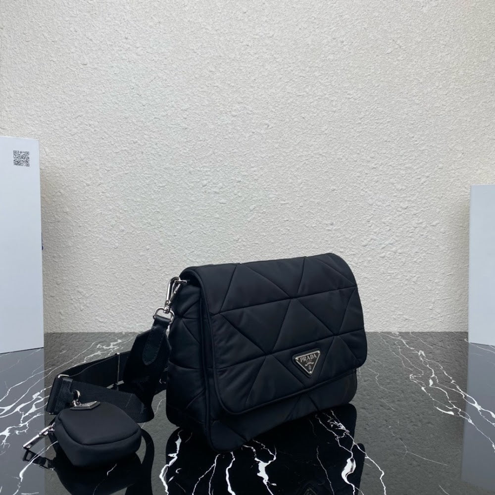 Ezyycart Bags pradn Luxury Bag --74379
