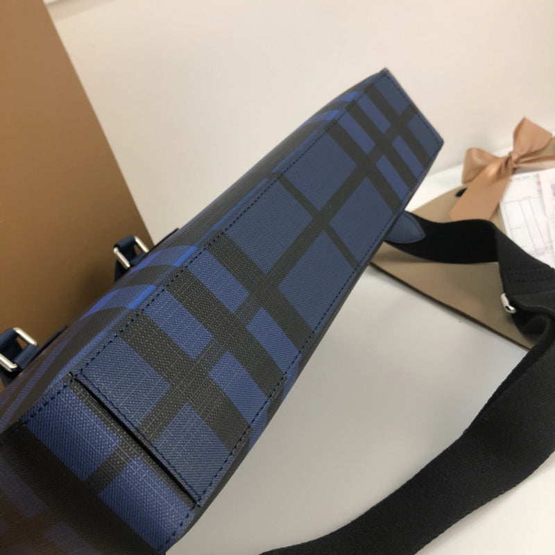 Ezyycart Bags Fan Fashion -MV - Top quality BBR Bags - 1309