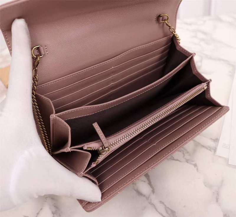 Ezyycart Bags Monvanti Shop - GCI Bags - 855