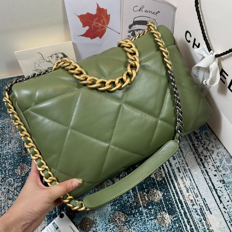 Anum Bags mv - CHL Bags - 332