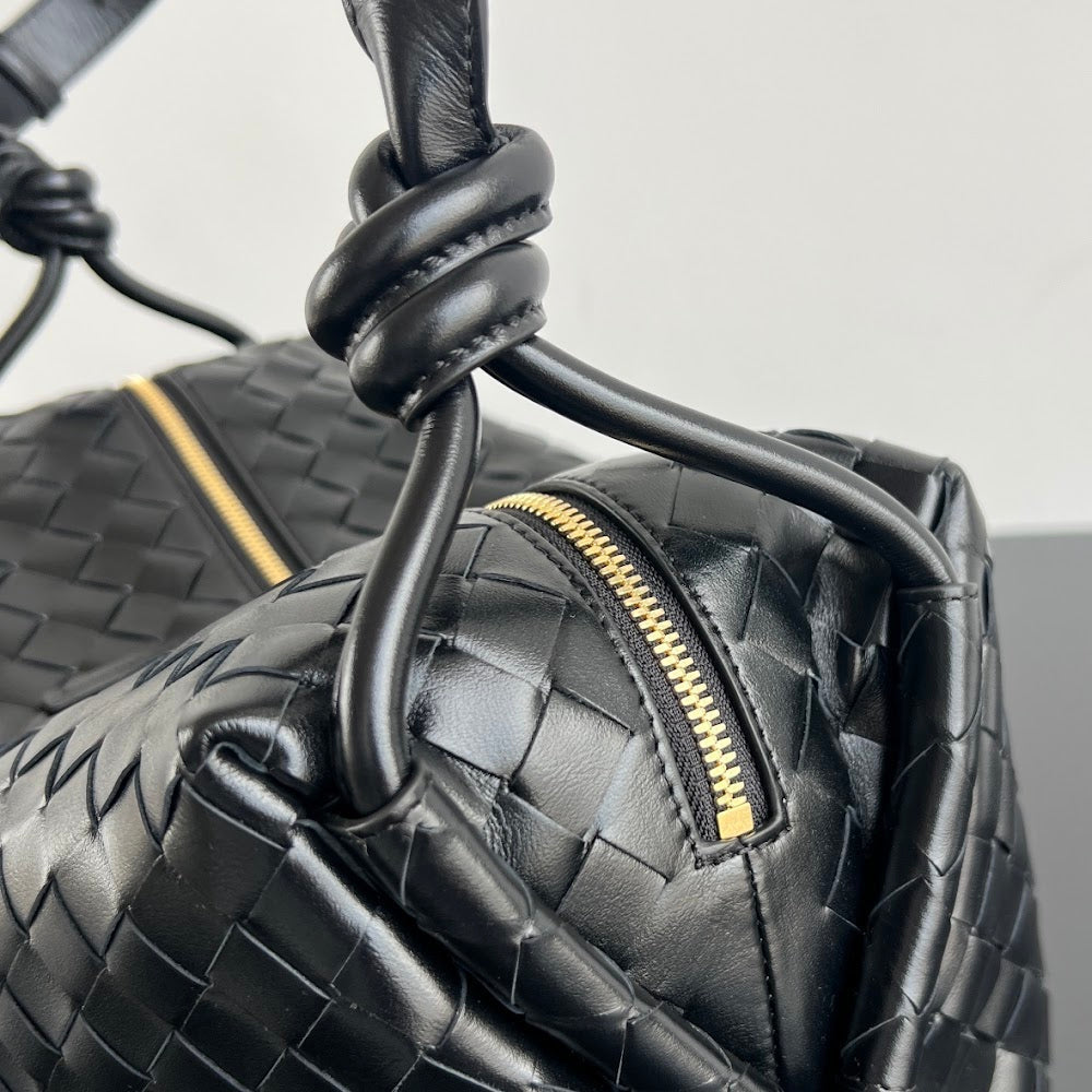 Ezyycart Bags Bottegan Luxury Bag --90878