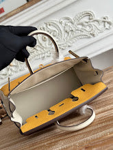 new-designer-premium-bags-nm11397