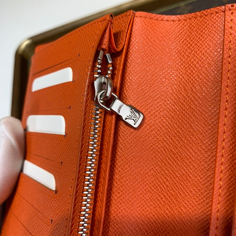Ezyycart Bags ln Luxury Bag --58347